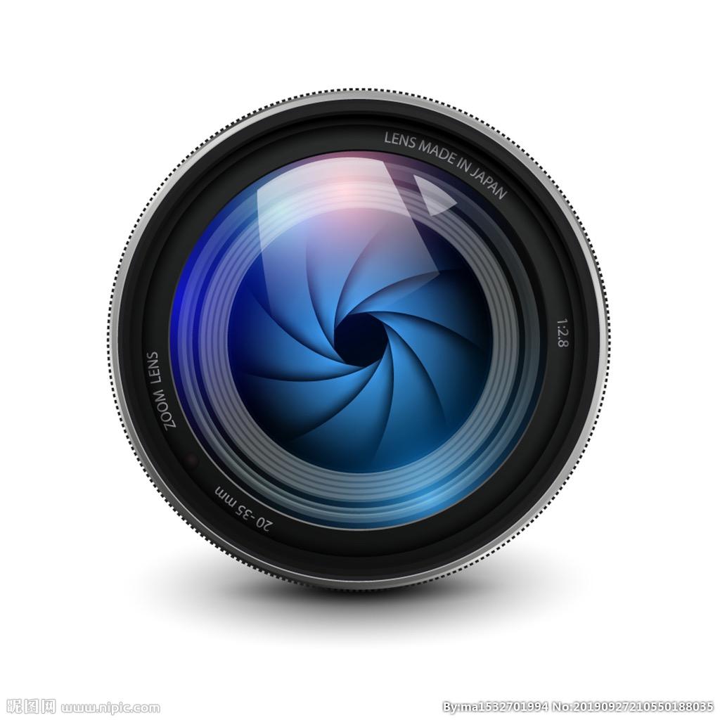 无锡老张-高清直播间搭建