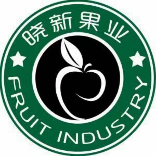 晓新鲜果贾汪旗舰店