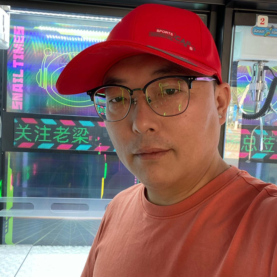 蜗牛时代🐌游戏机厂家