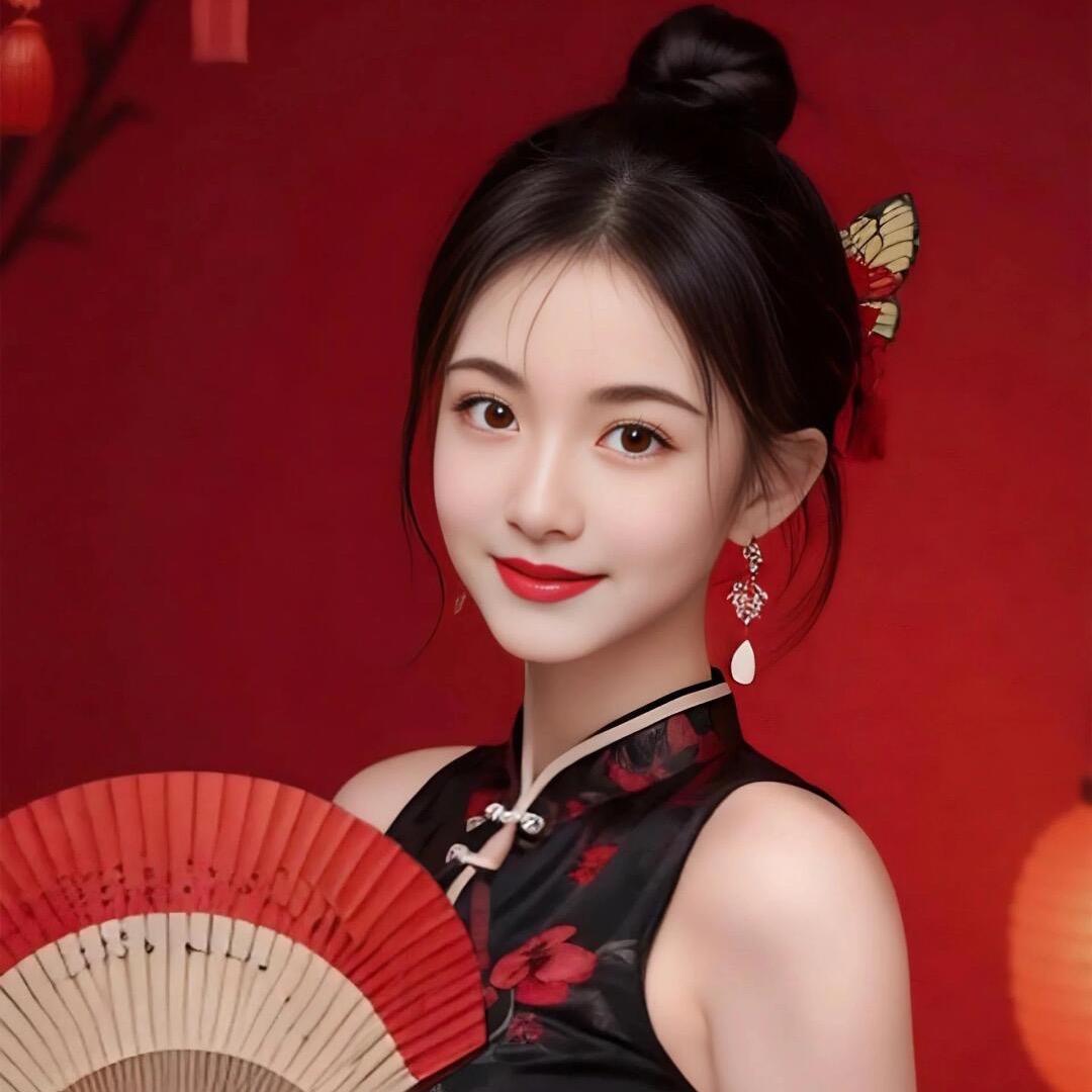 幸运儿1188v