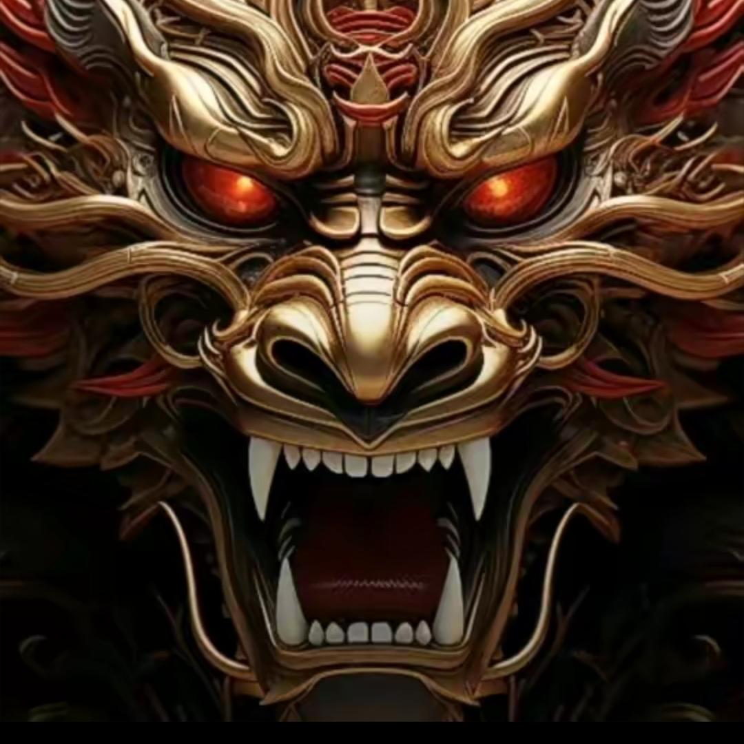 喺櫞