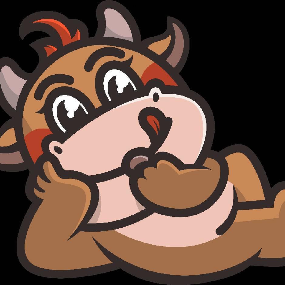 听话的宝宝才是好宝宝