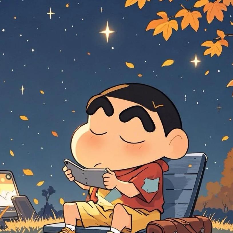 鹰派（三角洲跑刀）