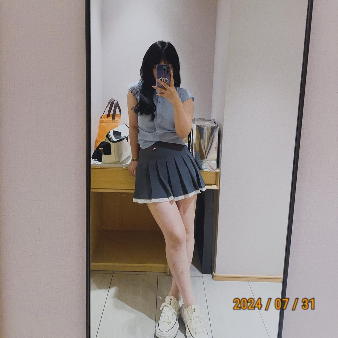 我爱蛋炒饭