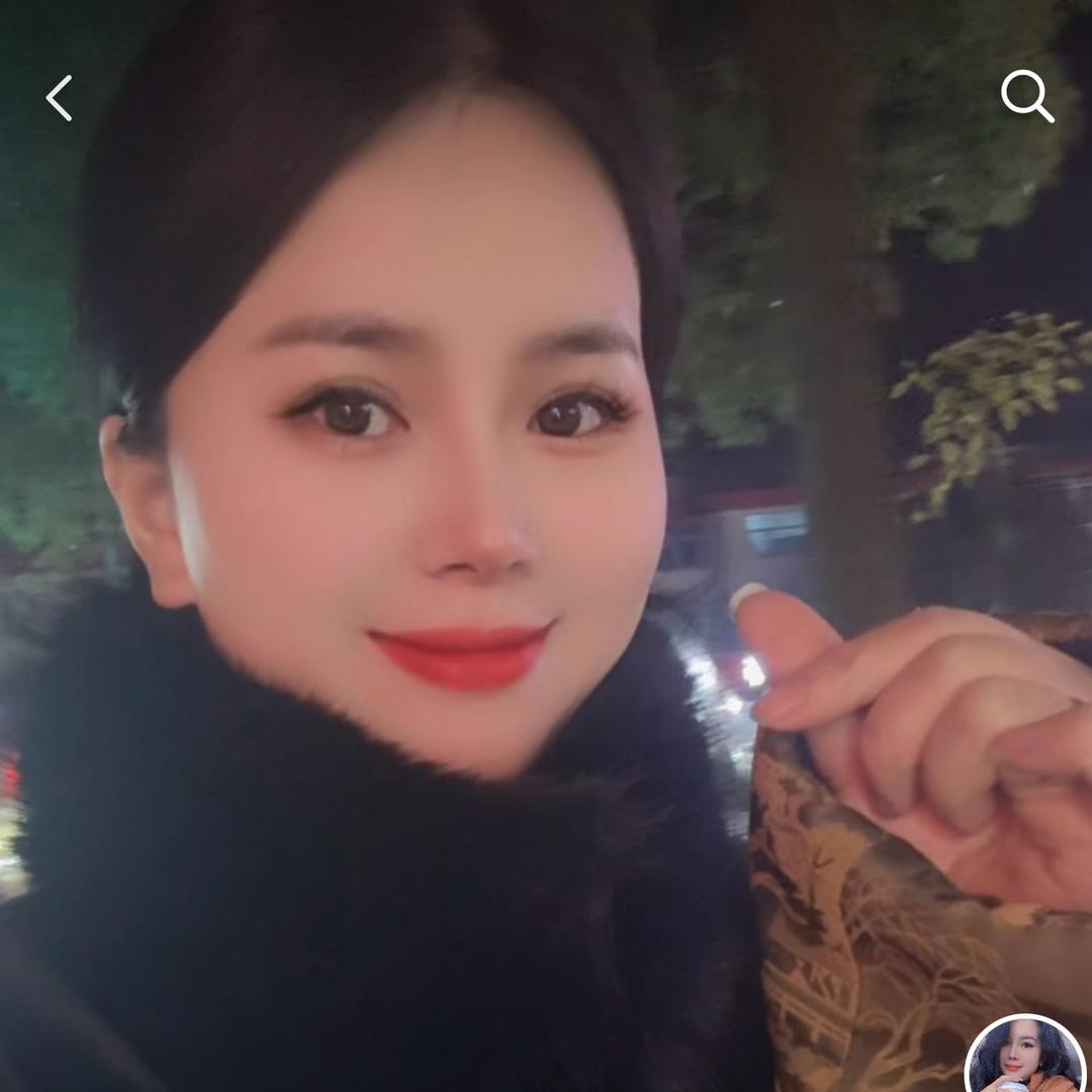 然孙