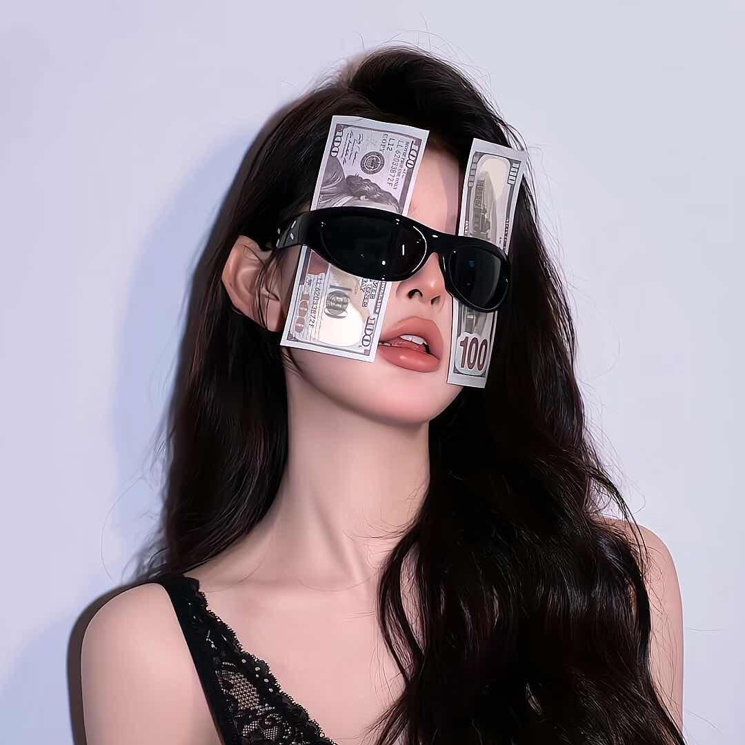 🐾富的刘油女士ʕ̯•͡˔•̯᷅ʔ