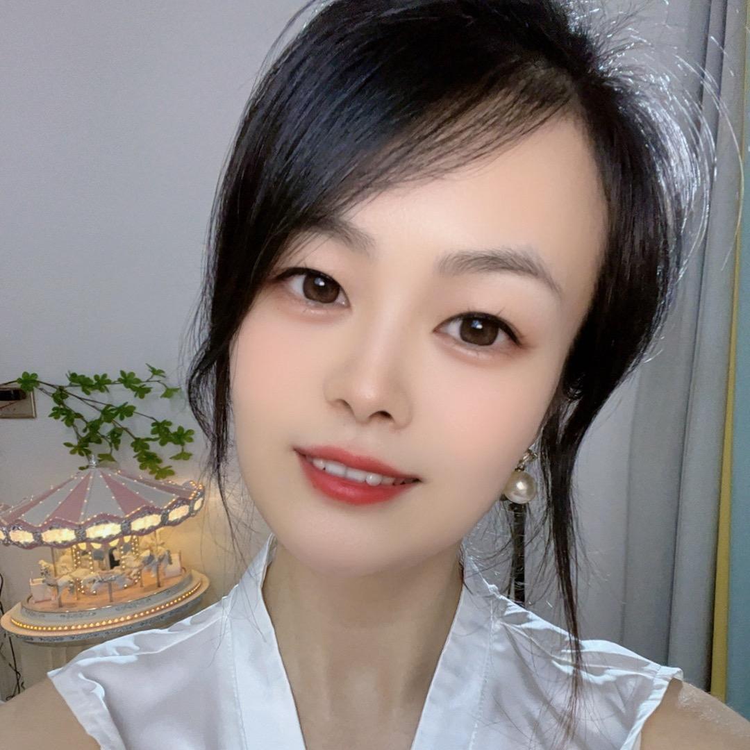燕姿🍀