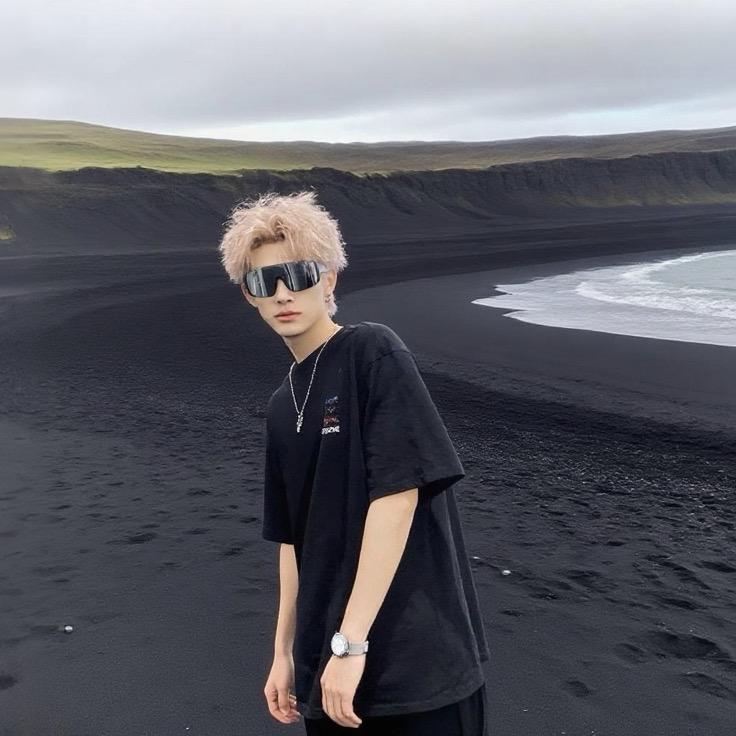 🌈佳齐