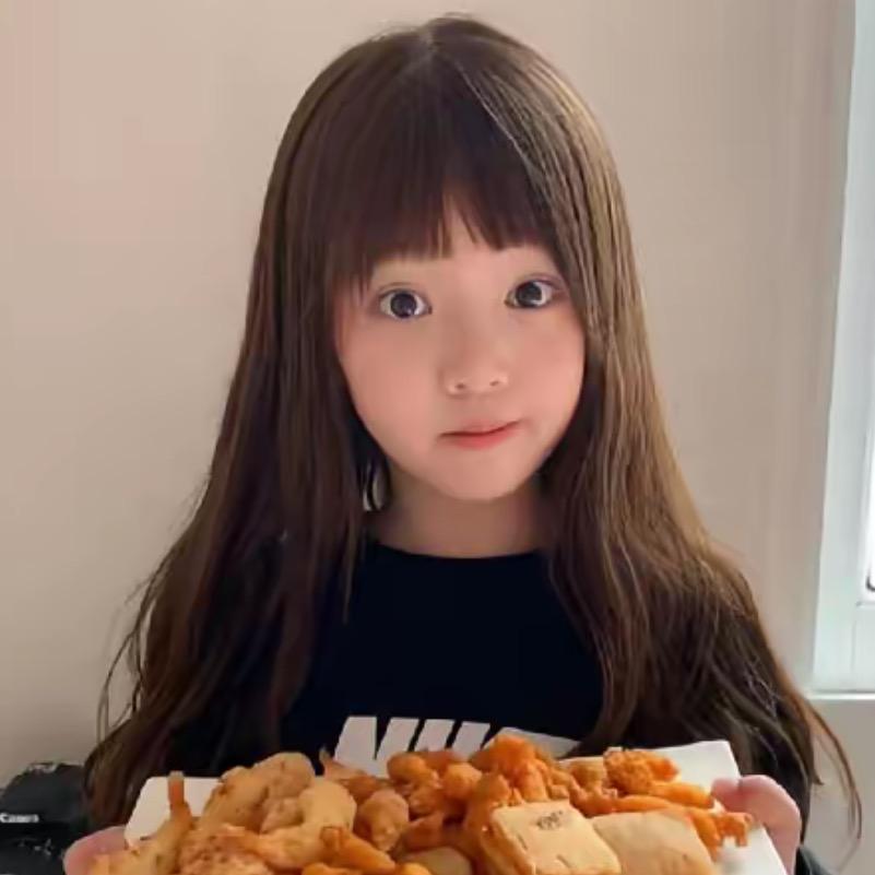 默默积极