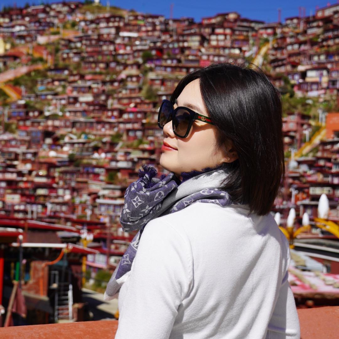 恩施华大幼儿园园长妈妈