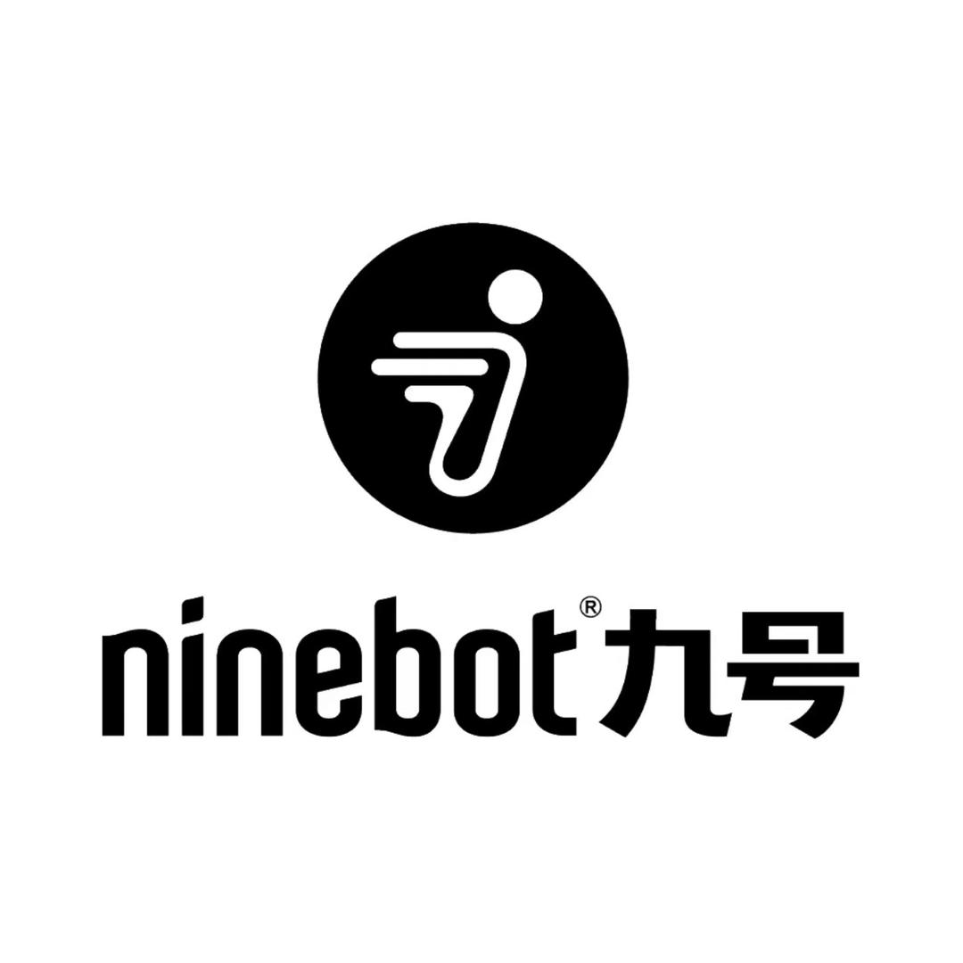 九号电动车大丰（花都大道店）