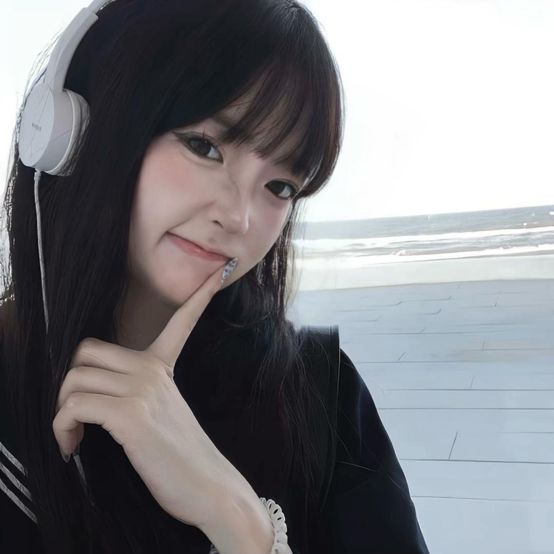 ㅤ    ㅤ