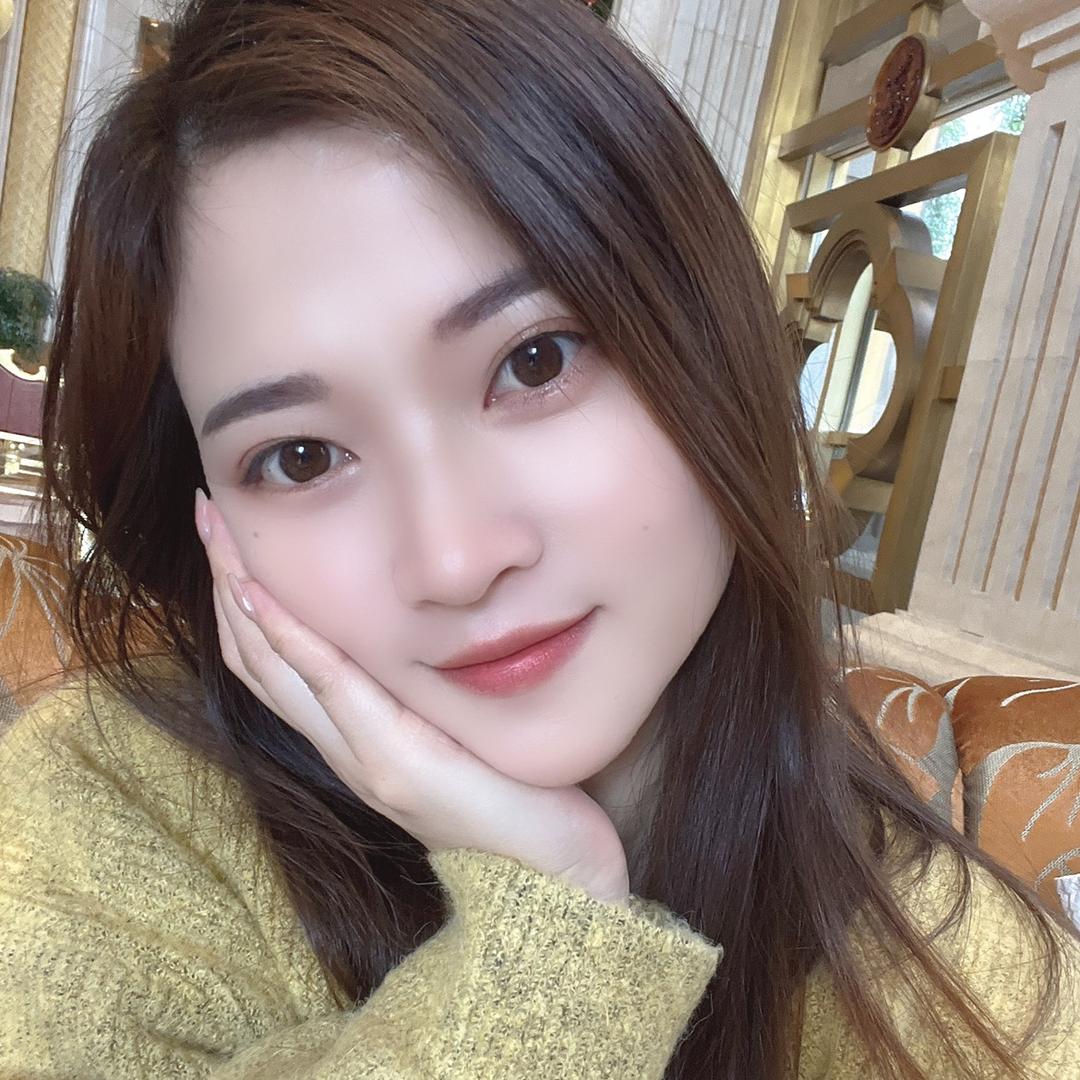 🍀琳