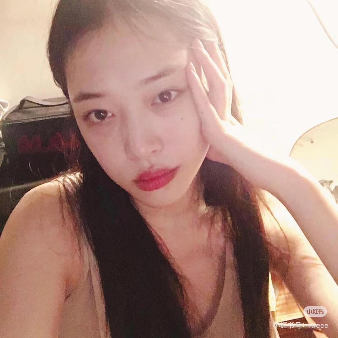 水蜜桃.🍑