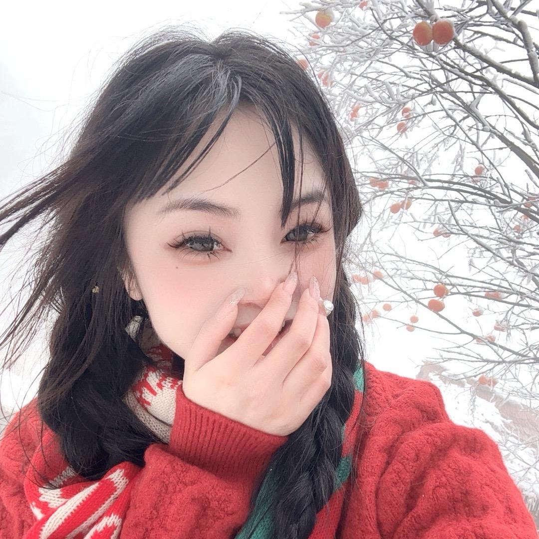 妖妖😋
