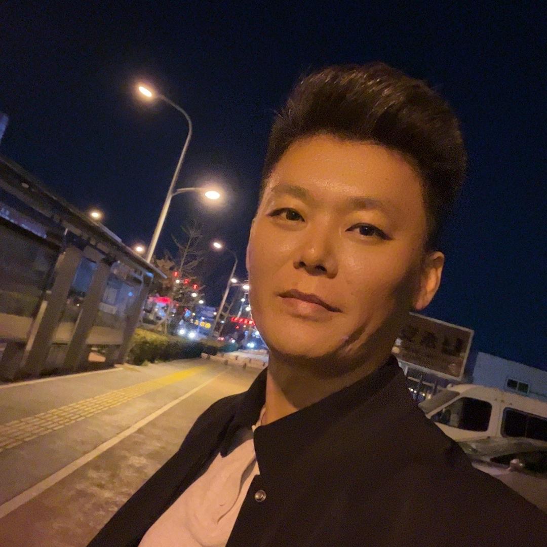 白媚媚小白全能清洁膏