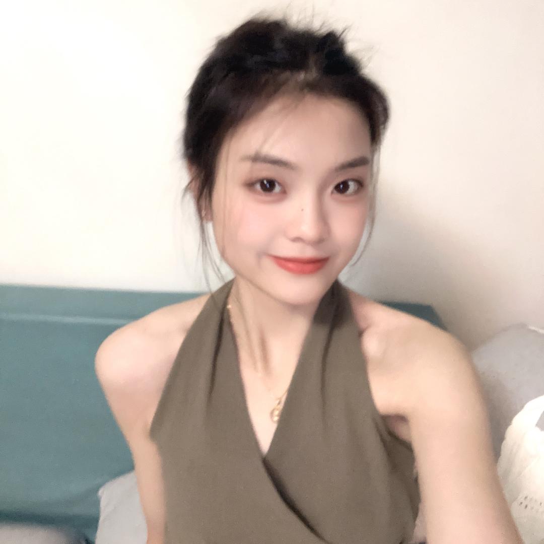 纱纱