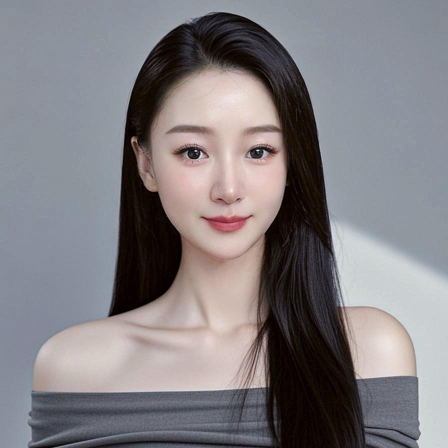 是木木呀！