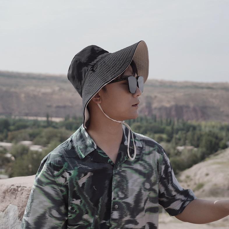 李二一