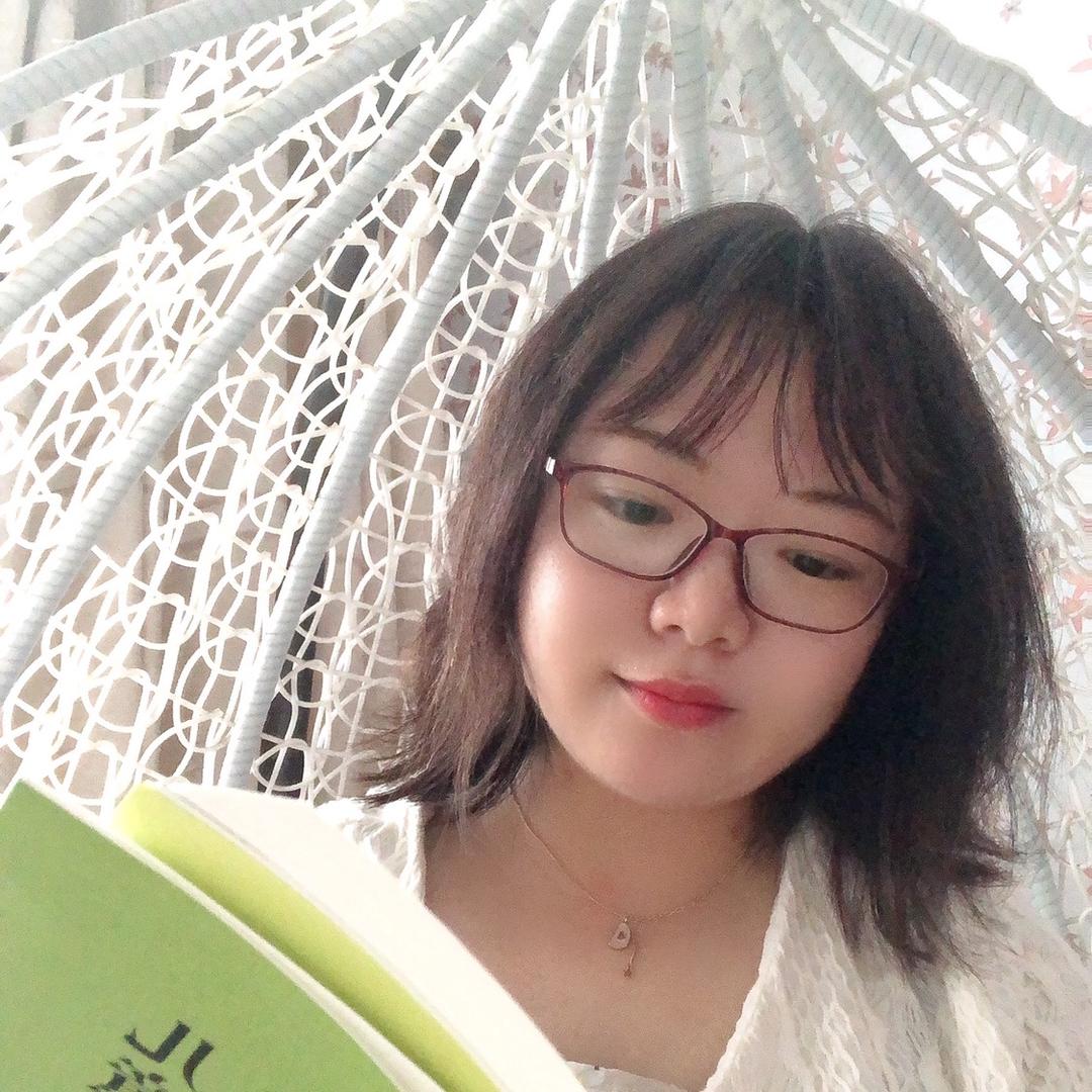 白菜种在大地上