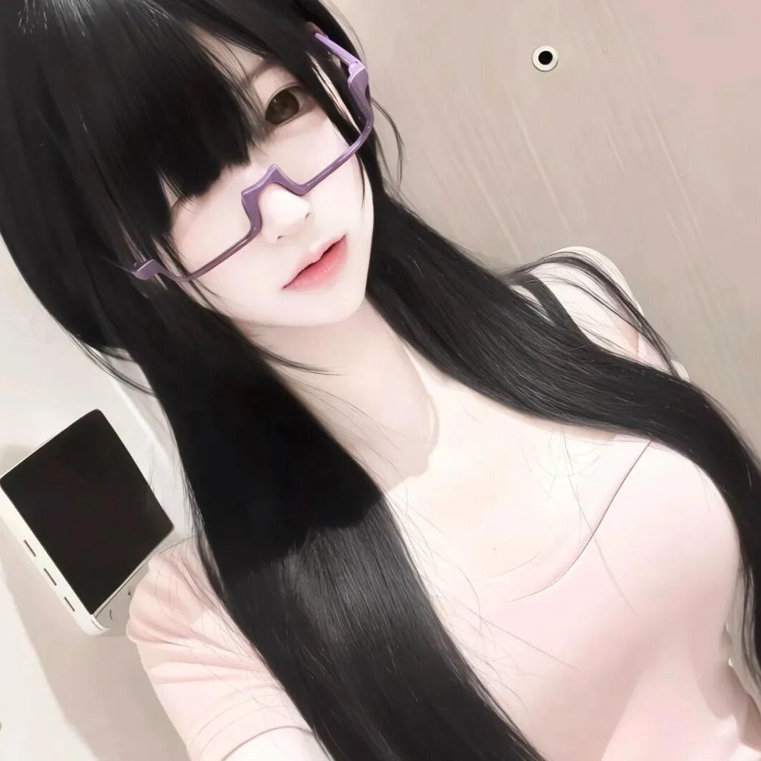 饭饭(无奈版)