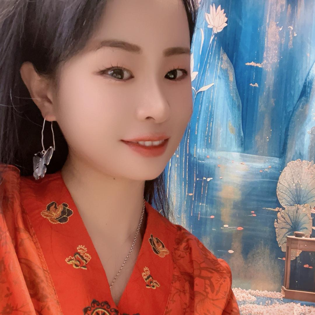 桃萍成长