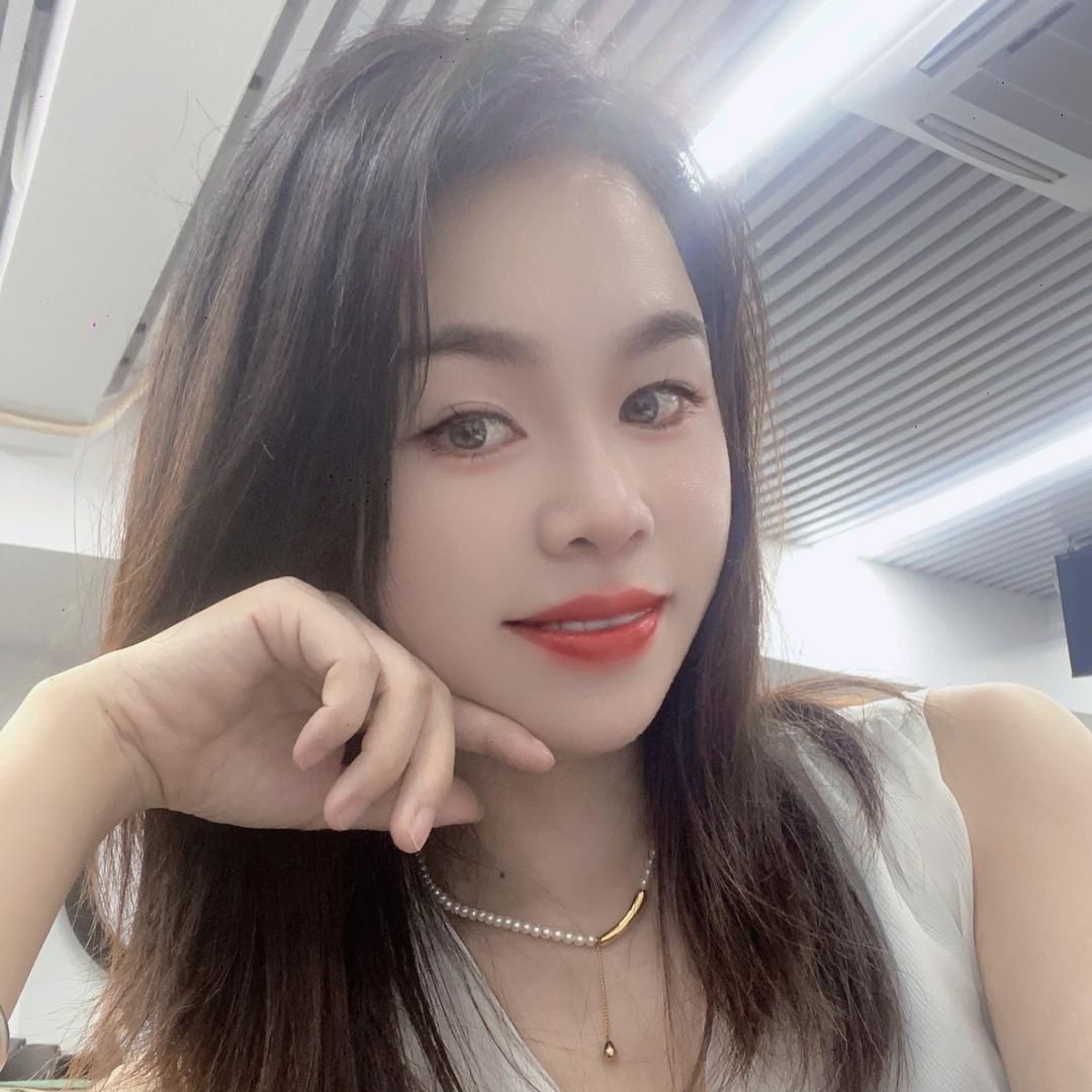 兴国舒颜护肤经玲