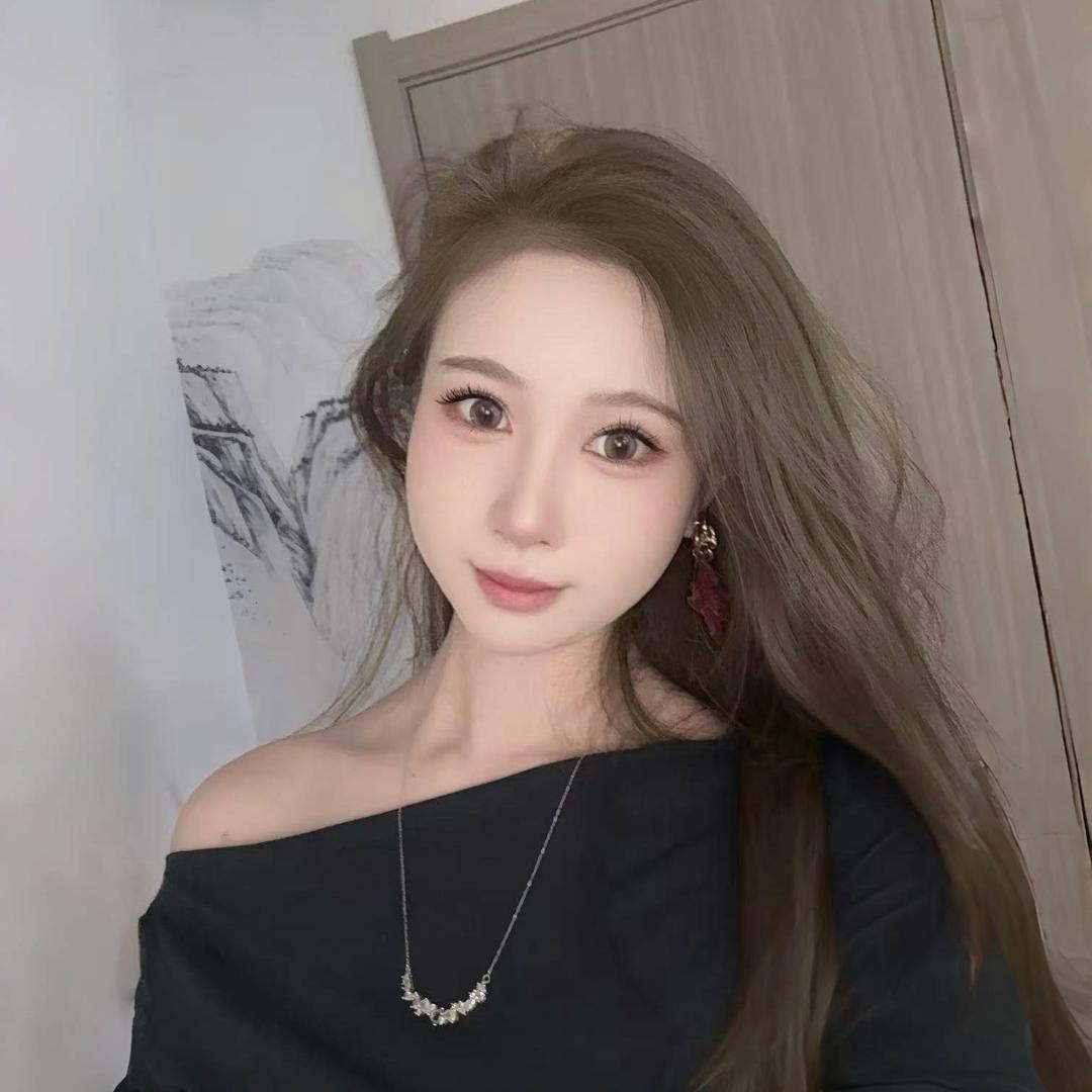 瑞瑞