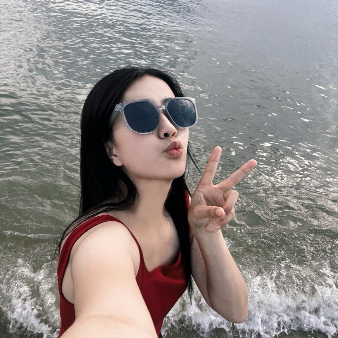 萝卜头儿