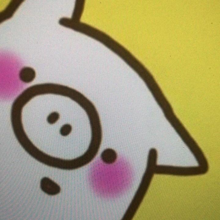 吃货咕咕