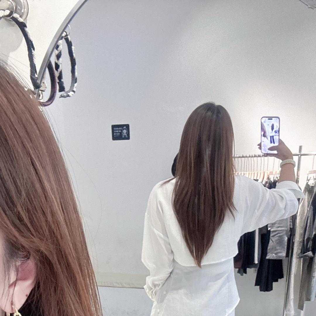 欢瑶女装