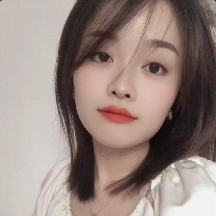 💋💋