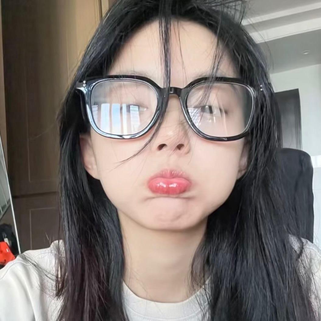 日暮暮里（课程在橱窗）