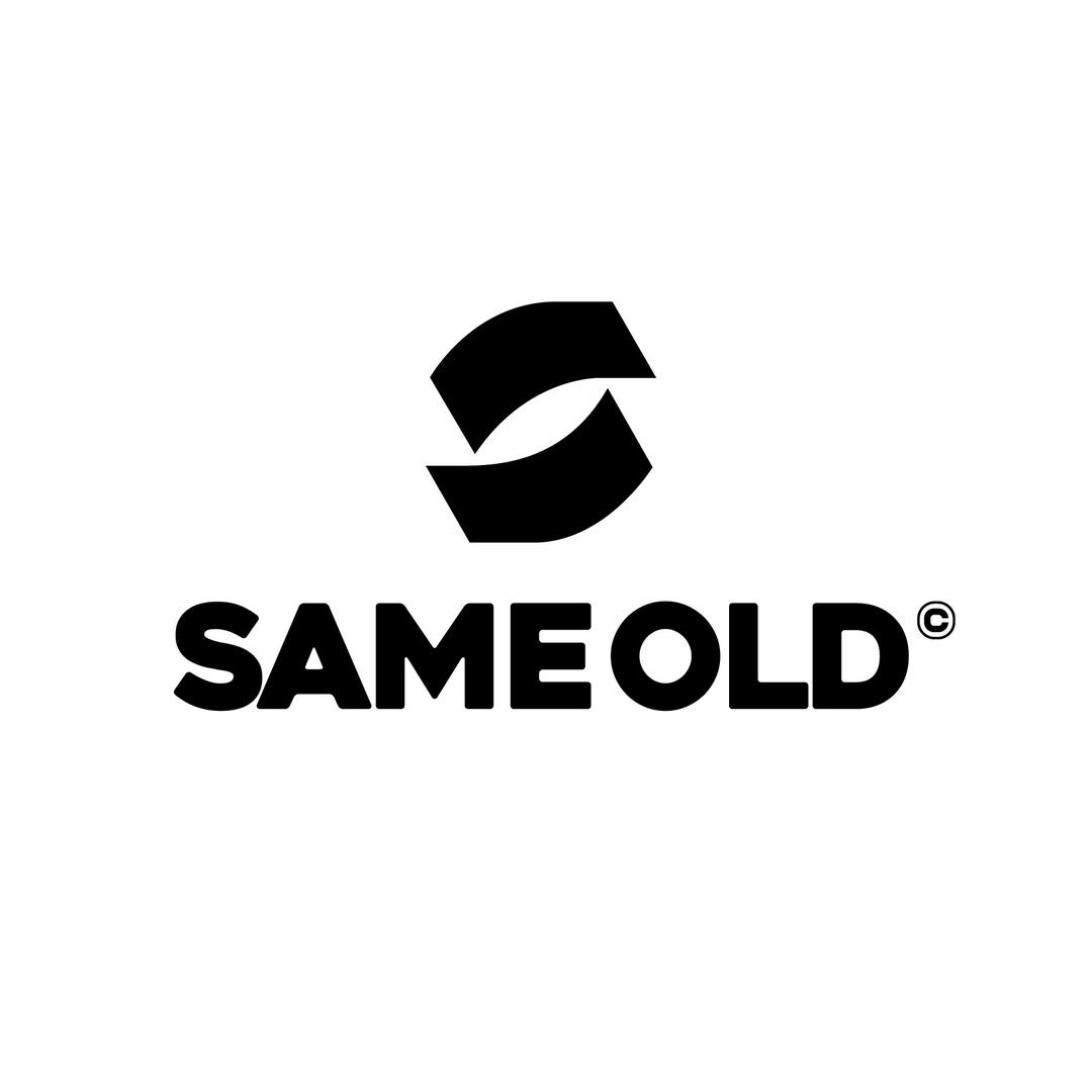 SAME OLD