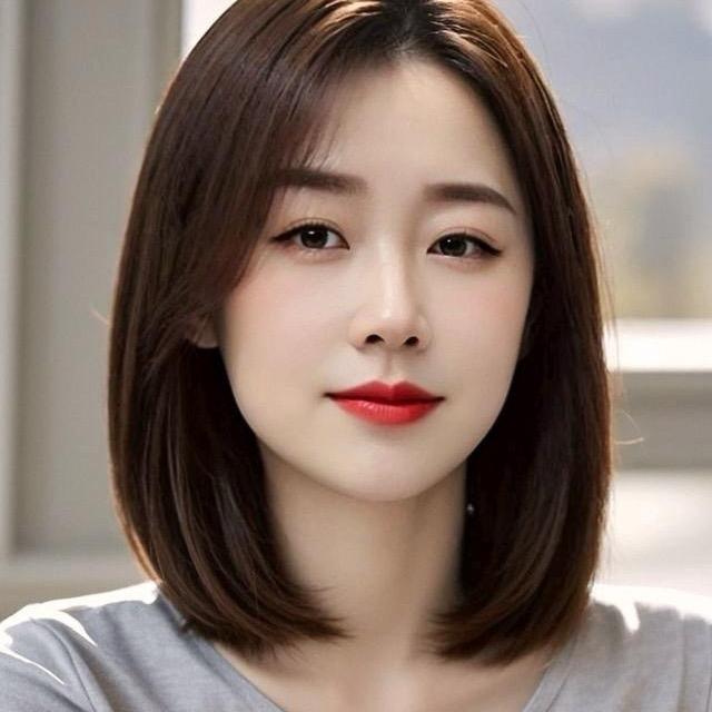 美美yo 十（一叶香草 ）