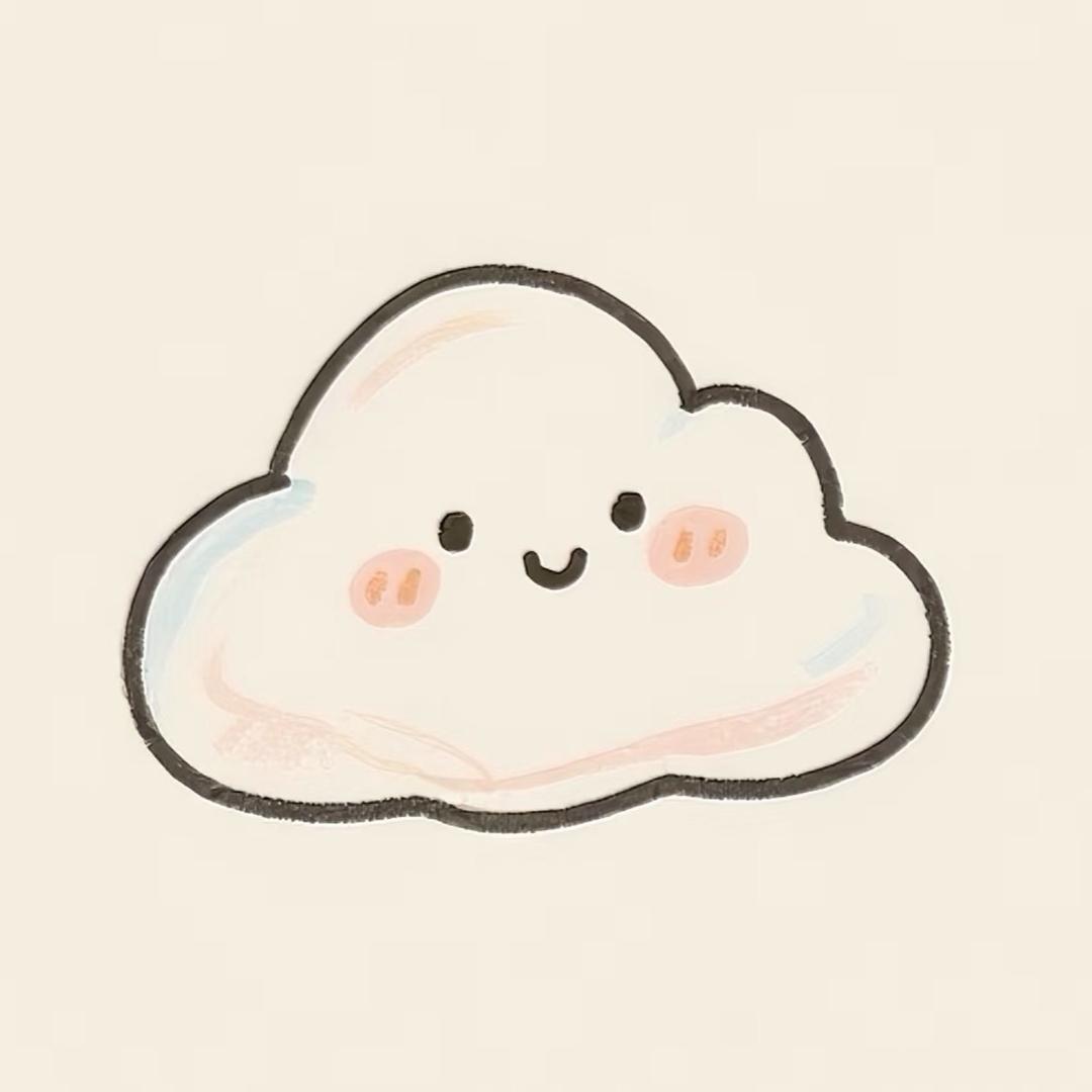 💜   大雁