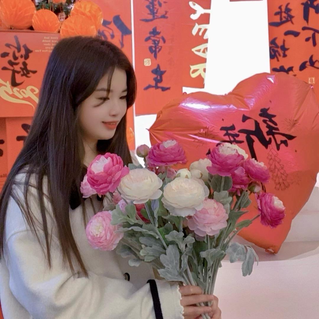 瑶芳痘院士专业祛痘·淸箐青清つ