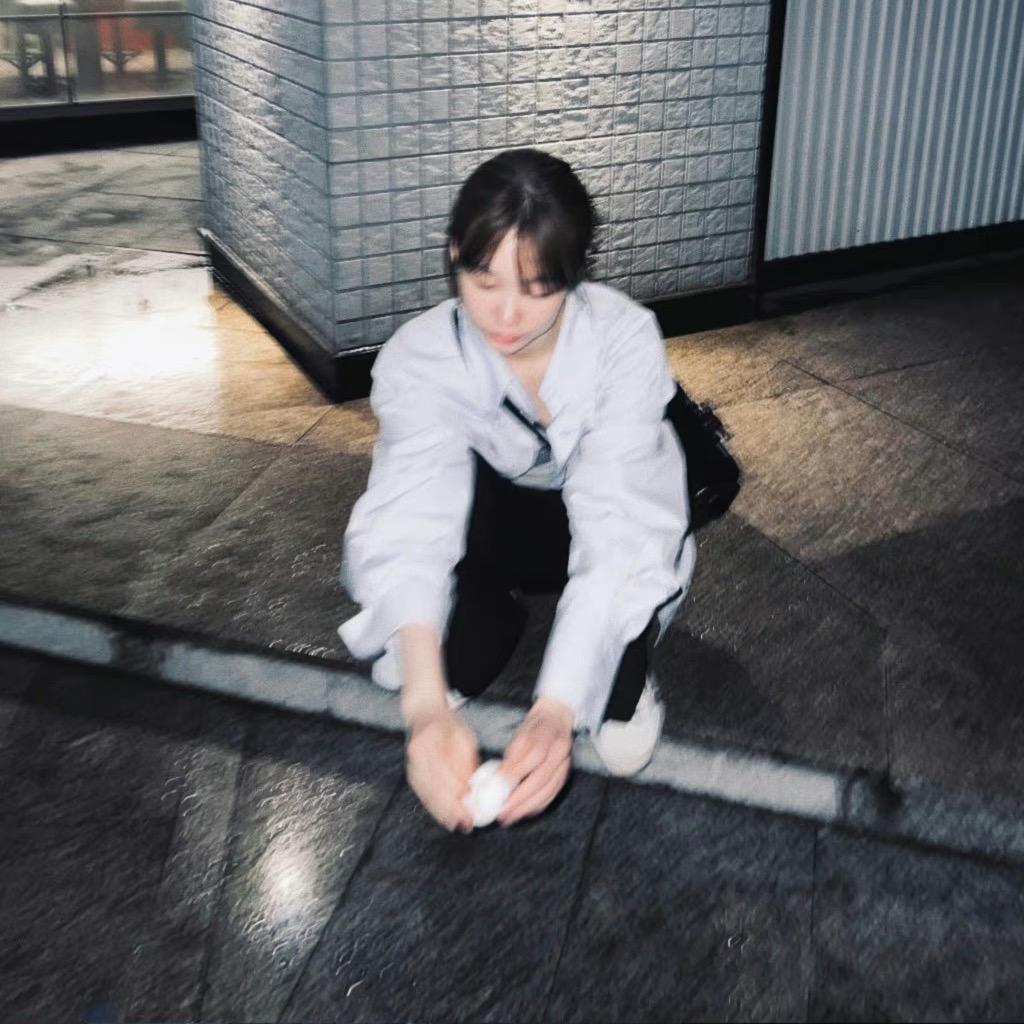 不想长高ovo