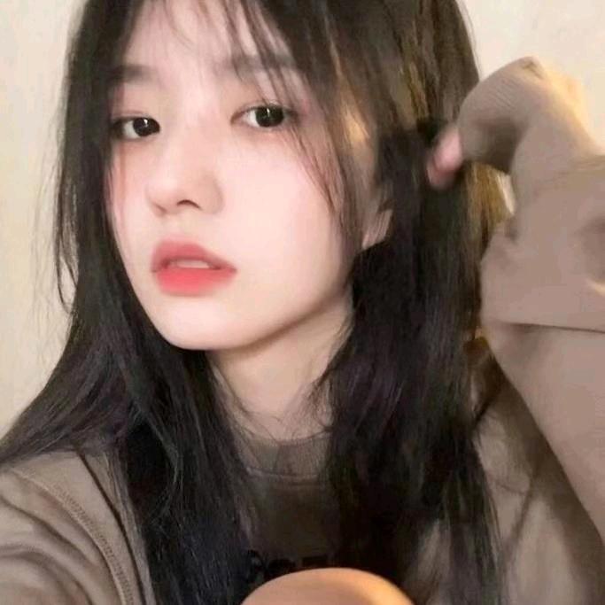 耶✌️