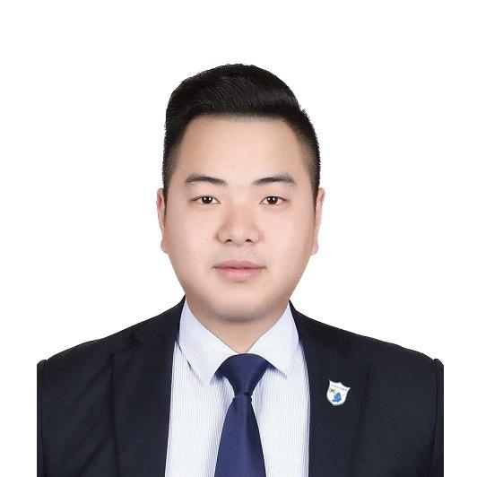 成都极客找房官方号