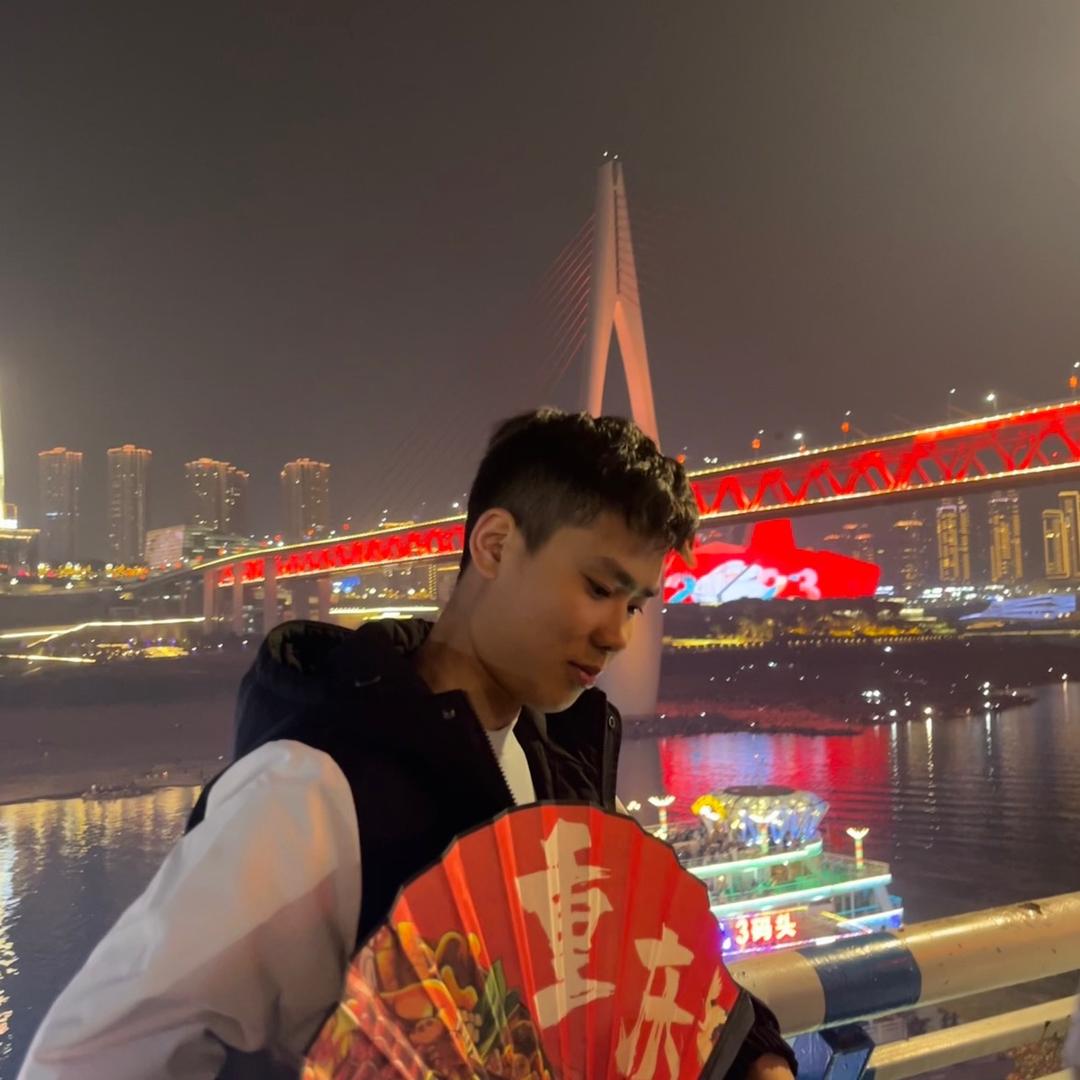 饭饭