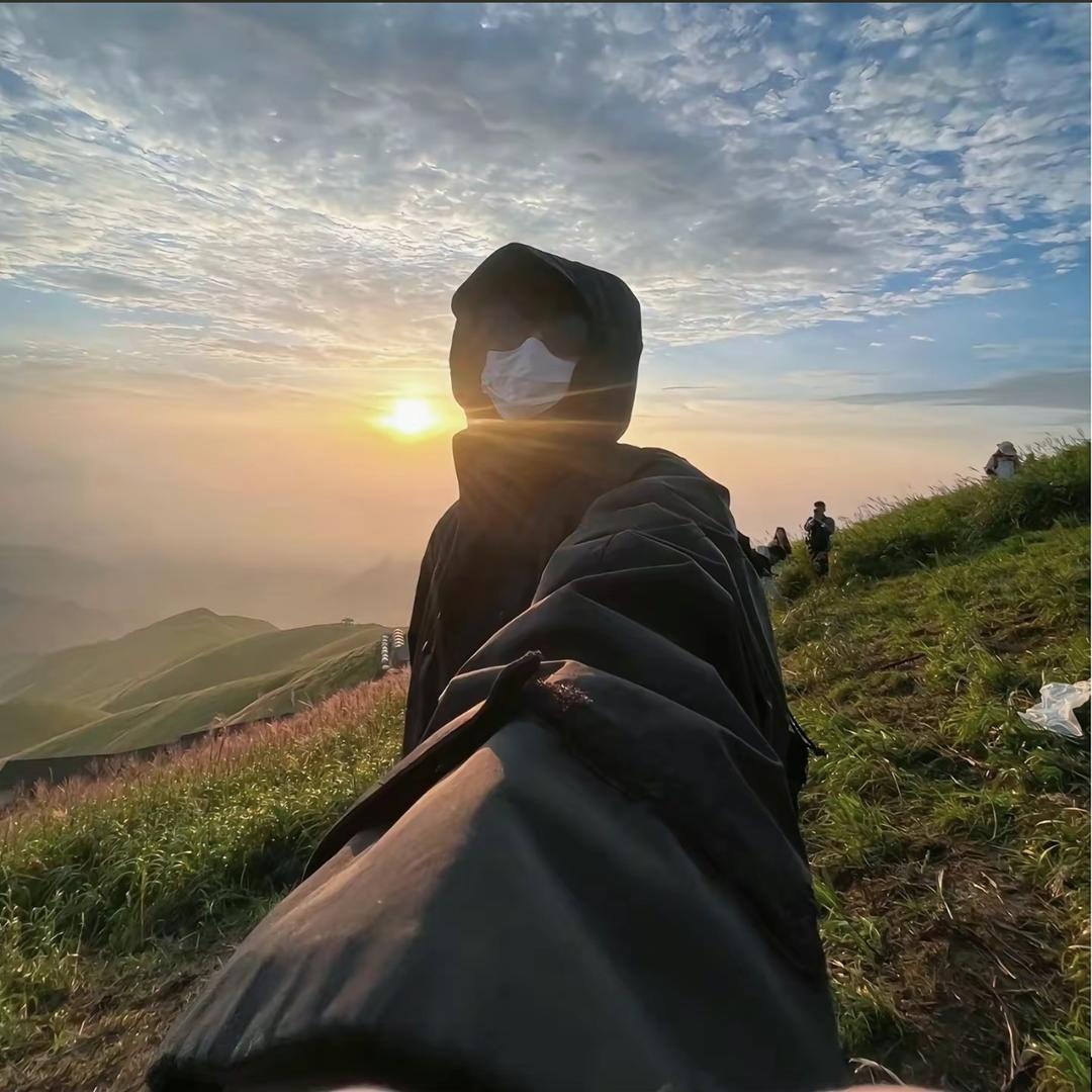 抖店供应链go go go