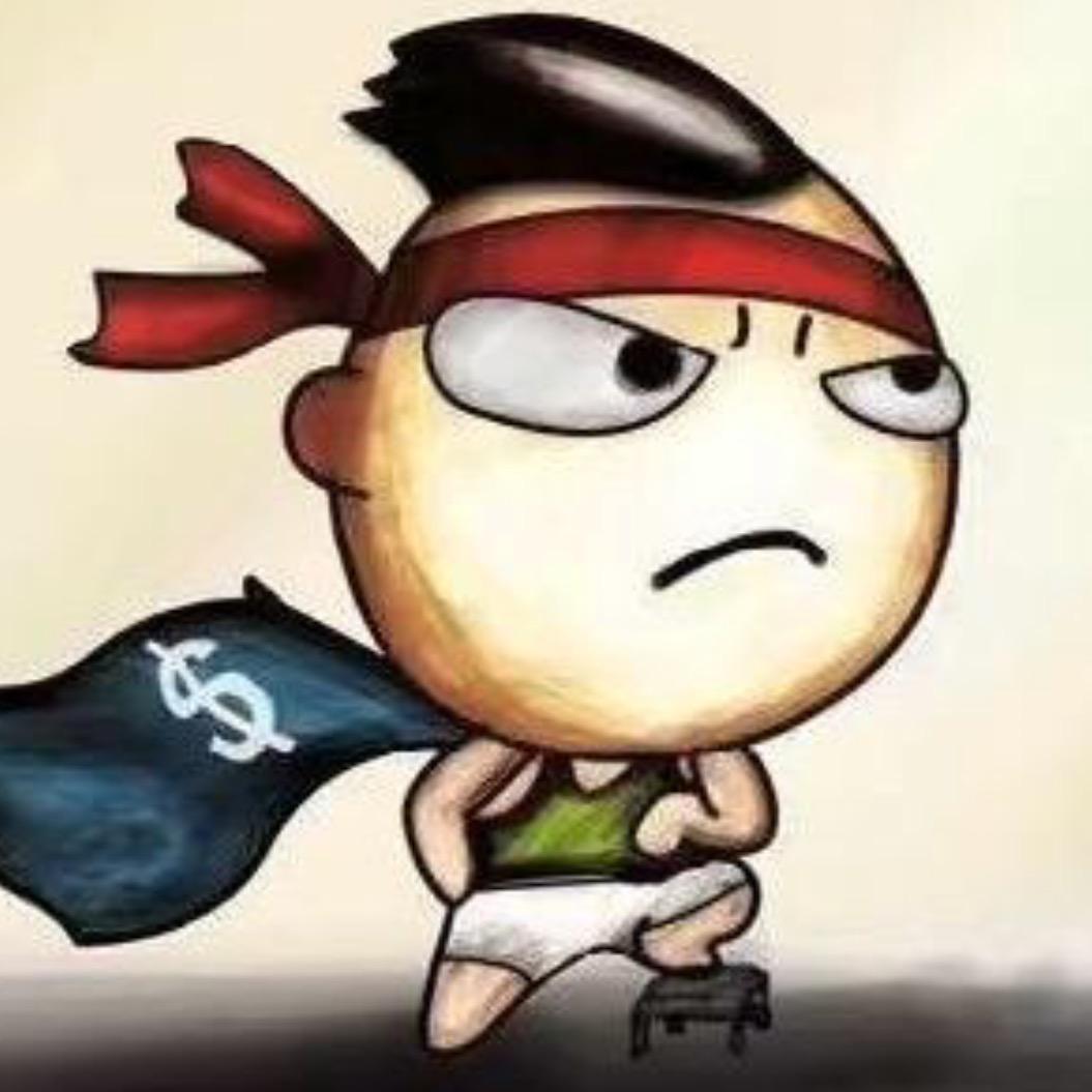 七号之前