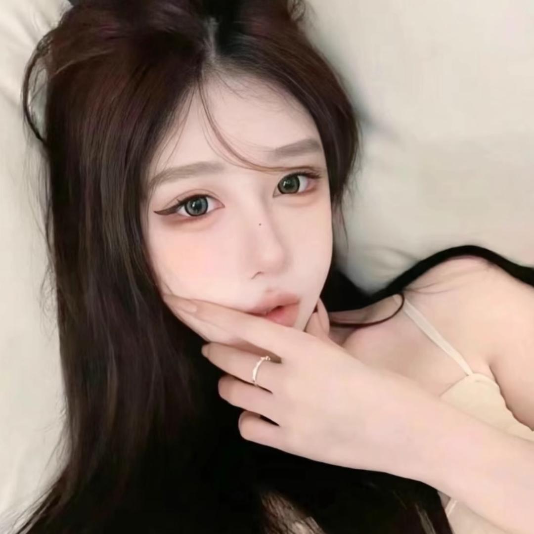 后妈