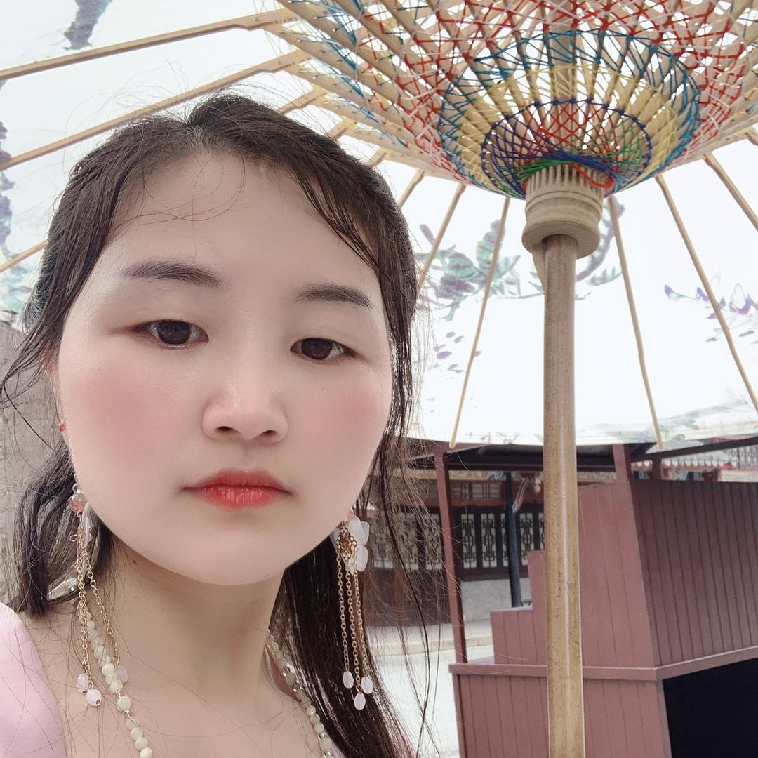 梅子精选