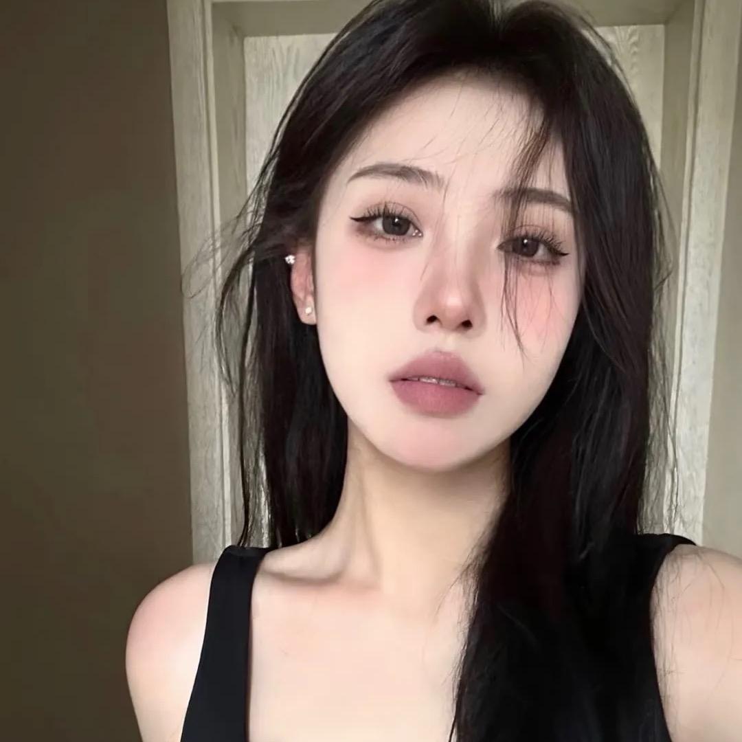 只想静静