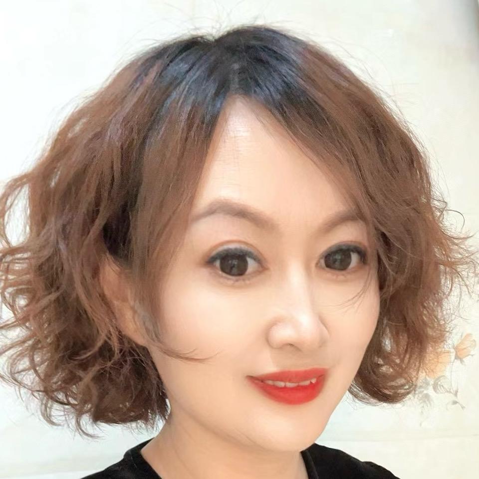 扬弃姐