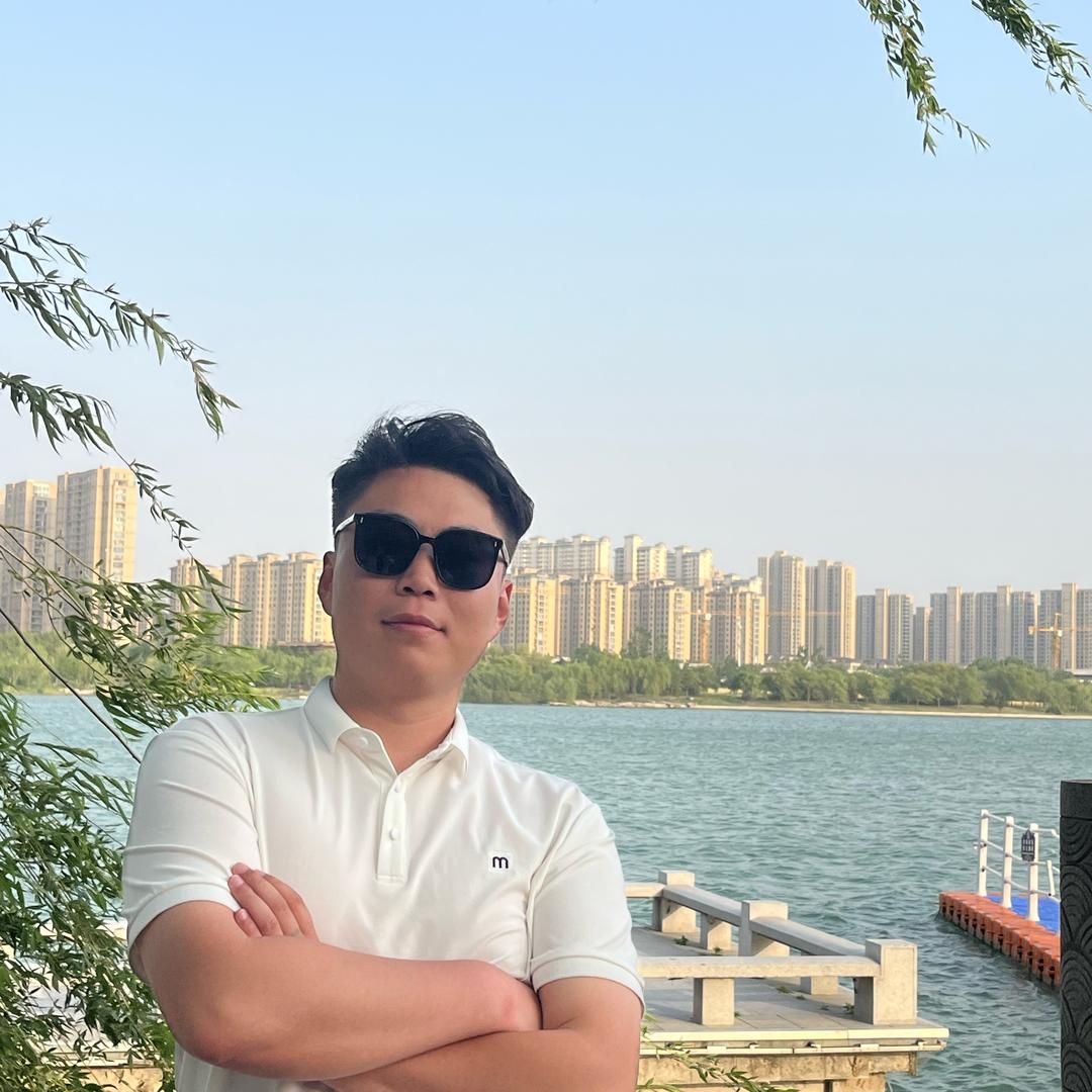 小康在宁波