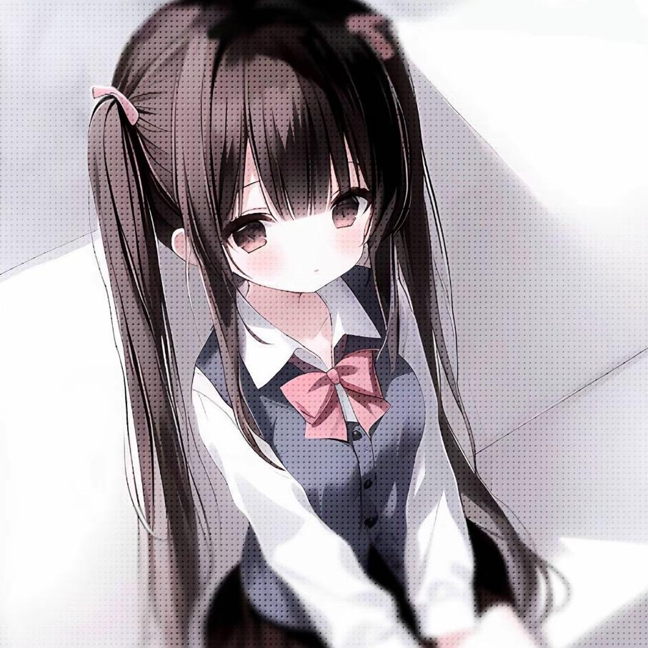 唉