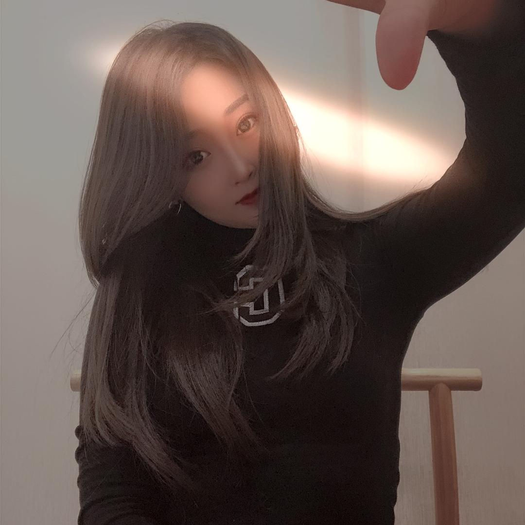 L•Y皮肤管理